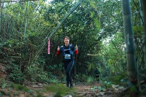 BIB: 
                            <button type="button" onclick="openModal(28024717)" class="btn btn-primary btn-sm float-right btn-popup" data-toggle="modal" data-target=".modal-high-quality">
                        <i class="fas fa-shopping-cart"></i> Add to Cart
                    </button>
                                            <button type="button" onclick="isThisMe(28024717, true)" class="btn btn-success btn-sm float-right btn-popup btn-isme hidden" data-toggle="tooltip" data-placement="bottom" title="นี่คือรูปของคุณใช่ไหม คลิกที่นี่เพื่อเอาเข้าอัลบั้ม">
                        <i class="fas fa-plus"></i> Add to album
                    </button>
                    <button type="button" onclick="isThisMe(28024717, false)" class="btn btn-warning btn-sm float-right btn-popup btn-isnotme hidden">
                        <i class="fas fa-ban"></i> Remove from album
                    </button>